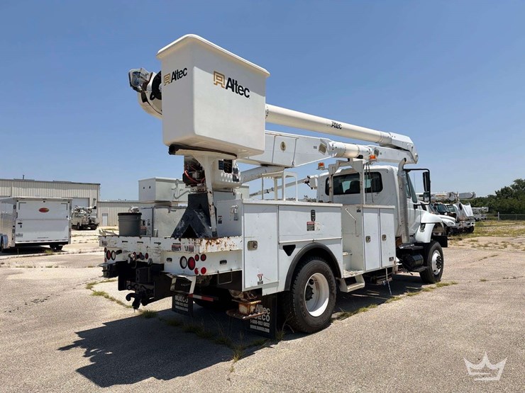 2014-international-workstar-7300-image-4