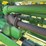 john-deere-b-image-19