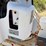 2018-freightliner-m2-106-image-21