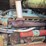 terex-ts24-image-18