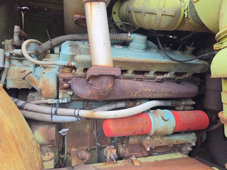 terex-ts24-image-18