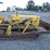 john-deere-440-image-6