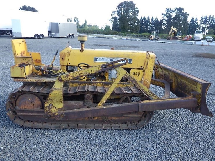 john-deere-440-image-6