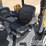 2019-caterpillar-420f2-image-54