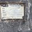 epiroc-sb302-hydraulic-breaker-excavator-attachment-image-6