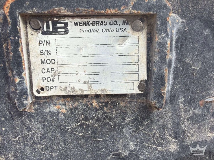 epiroc-sb302-hydraulic-breaker-excavator-attachment-image-6