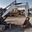 bobcat-e32-image-25