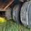 2005-king-load-image-36