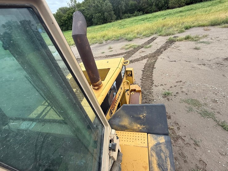 caterpillar-950f-image-37