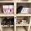 (4-bins)-w/-sucker-rod-fishing-tools;-overshots,-swab-mandrels,-swab-cups,-etc.-image-1