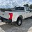 2017-ford-f250-image-3