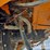 2015-rosco-rb48-image-26