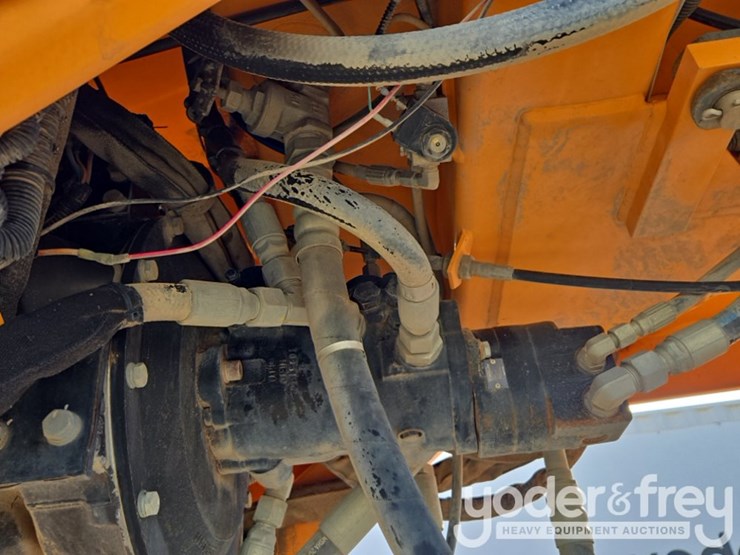 2015-rosco-rb48-image-26
