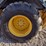 2003-deere-310sg-image-16