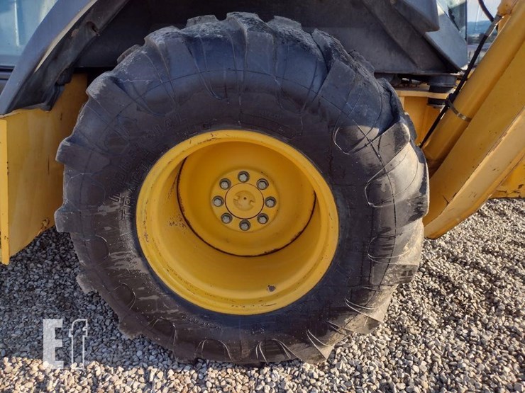 2003-deere-310sg-image-16