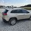 2015-jeep-cherokee-image-9