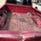1999-dodge-dakota-image-5