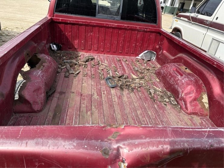 1999-dodge-dakota-image-5