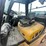 #1062-•-yale-veracitor-90vx-forklift-image-16