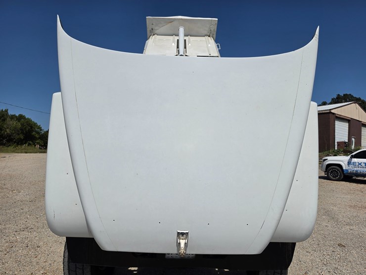 1997-mack-ch600-image-64