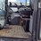 2023-bobcat-e35r2-image-12