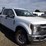 2018-ford-f350-image-7
