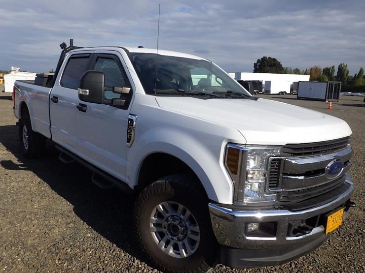 2018-ford-f350-image-7