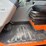 2023-jlg-ag925-8,000lbs-rough-terrain-telehandler-image-38