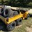 2003-john-deere-worksite-gator-image-3
