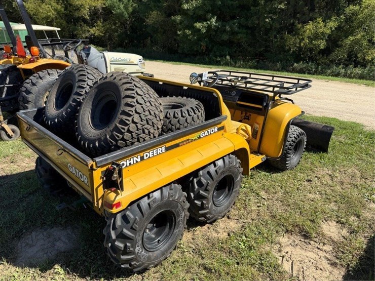 2003-john-deere-worksite-gator-image-3