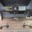2004-deere-650h-xlt-image-44