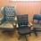 room-w/-(2)-book-shelves,-5’x2’-table,-&-(3)-chairs-image-4