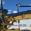 2015-caterpillar-140m3-awd-image-25