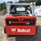 2019-bobcat-t595-image-4