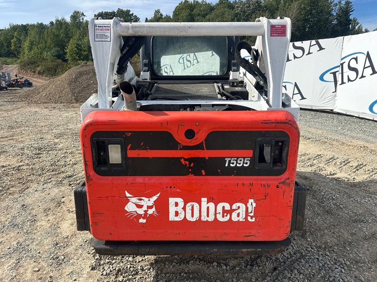 2019-bobcat-t595-image-4
