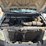 2007-ford-f150-image-6