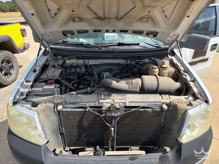 2007-ford-f150-image-6