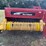 new-holland-575-image-9