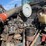 #1488-•-1994-kenworth-dump-truck-(has-mn-title)-image-21