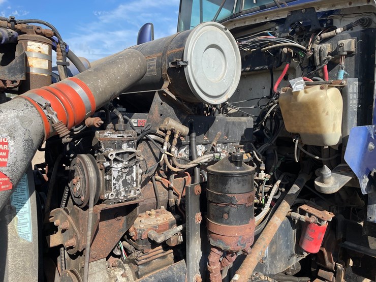 #1488-•-1994-kenworth-dump-truck-(has-mn-title)-image-21