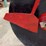 international-harvester-fast-hitch-disk-plow-image-11