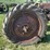 john-deere-b-image-30