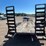 #1319-•-car-trailer-(no-title)-(parts-only)-image-4