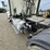 2016-kenworth-t680-image-23