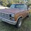1985-ford-f350-image-2