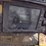 2007-deere-850j-image-9