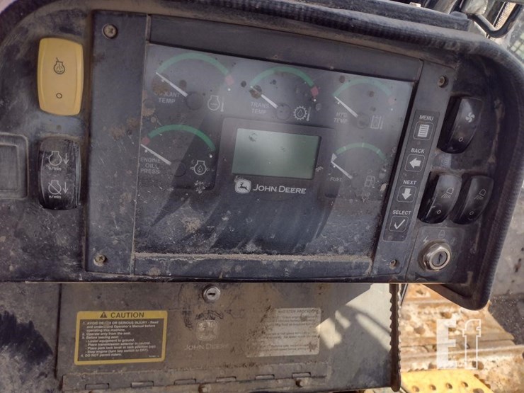 2007-deere-850j-image-9