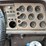 ford-l9000-image-15