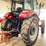 2014-case-ih-farmall-85c-image-3