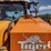 new-holland-ts115a-image-26